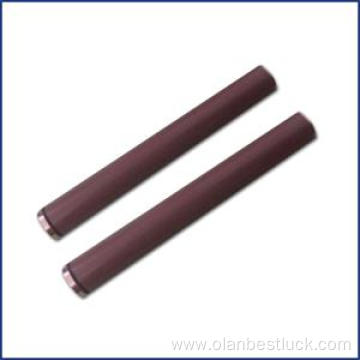 HP 4350 Fuser Film Telfon Sleeve RM1-1010 New